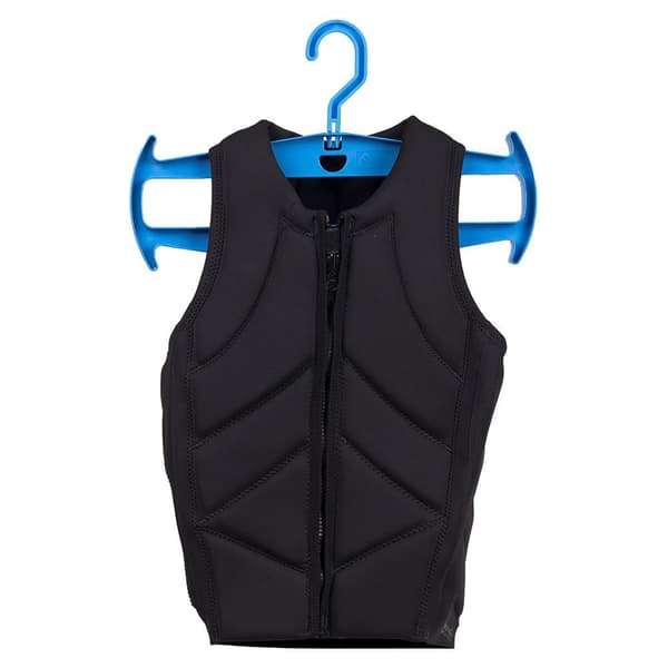 Surflogic Galge Vest Vpro Double System