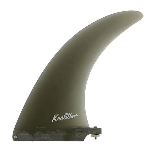 Koalition Köl K-flex 7.25