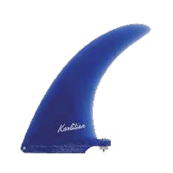 Koalition Köl K-flex 8.0