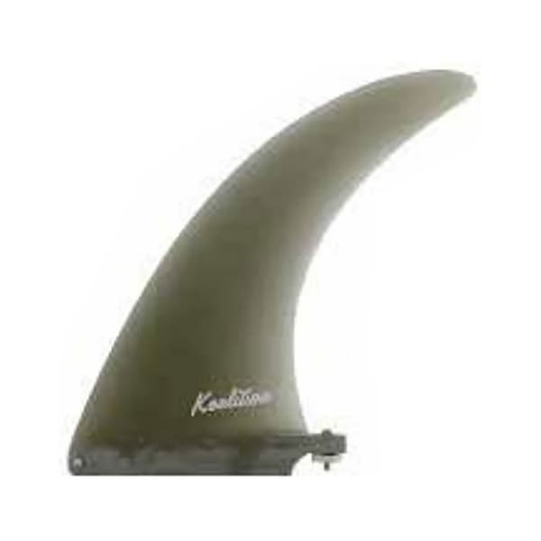 Koalition Köl K-flex 8.0