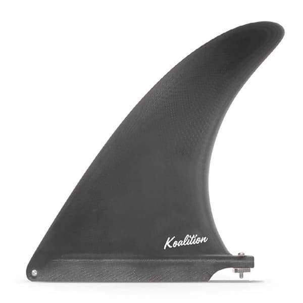 Koalition Köl Mid 7.5