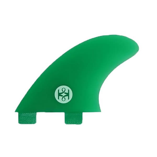 Koalition Köl Side Green-fcs