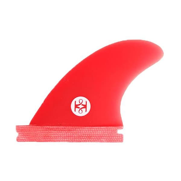 Koalition Köli Side Red-futures