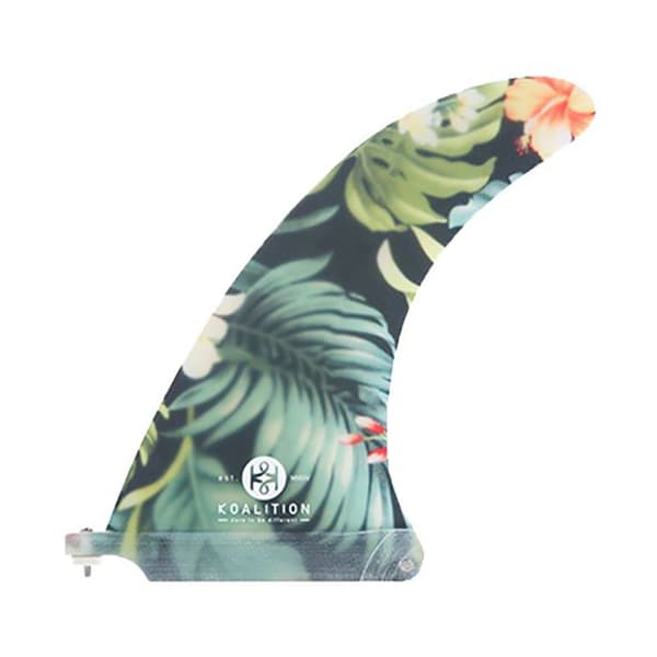 Koalition Köl Waikiki 8.0``