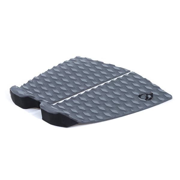 Surflogic Vetopohja Sfl