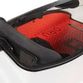 Pikkukuva 5 / 5: Oru Kayak Oru Thigh Brace Sarja