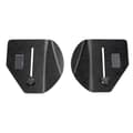 Pikkukuva 1 / 5: Oru Kayak Oru Thigh Brace Sarja