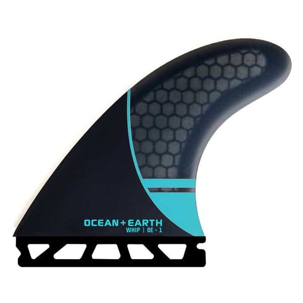 Ocean & Earth Köl Oe1 Whip Thruster Single Tab  M