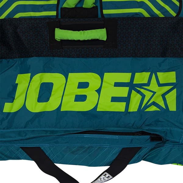 Jobe Peite Binar 4p