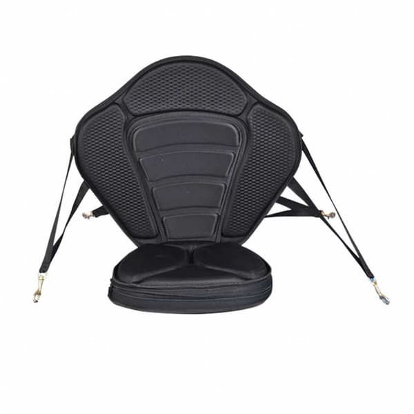 Star Pb-kseat-h2 Sup-laudan Istuin