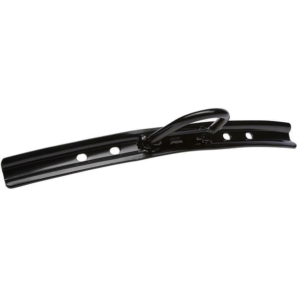 Mystic Løkke Freeride Søvfarvet 320 mm