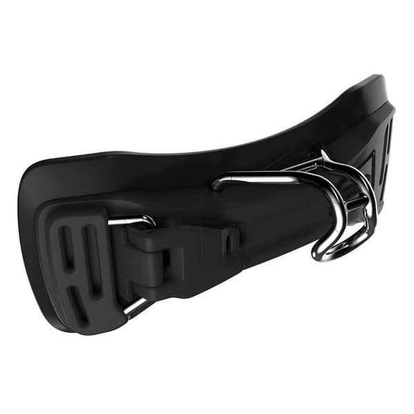 Ion Afstandsstykker Bar Kite C-bar 1.0 Sort 22