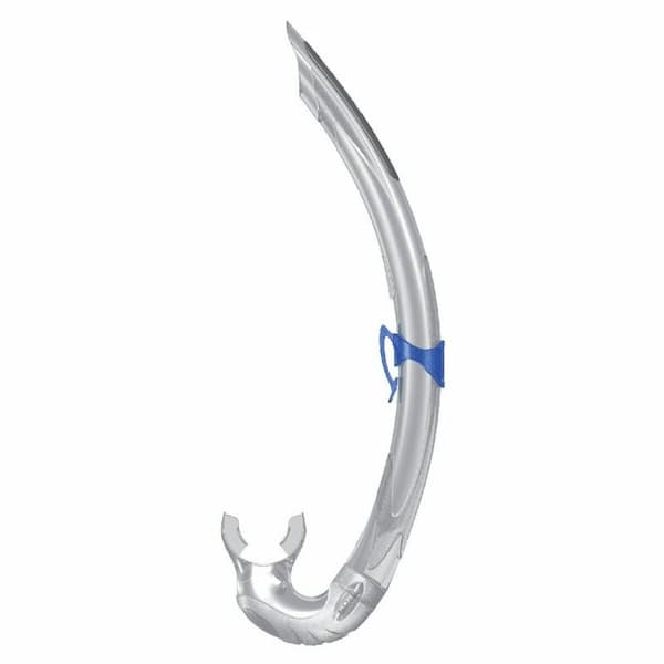 Snorkel Seac 0840014001 Blå