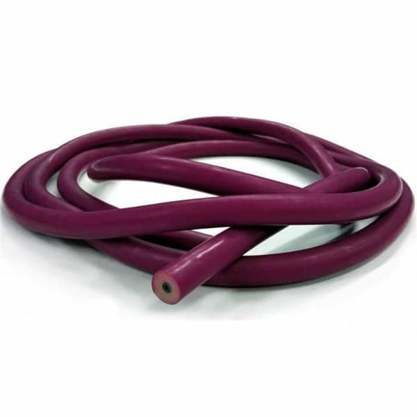 Kumi Cressi-Sub EFZ 400047 Ø 15 mm Purppura