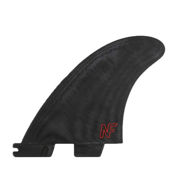 Fcs Ii Big Wave G10 Tri Retail Köl  LG