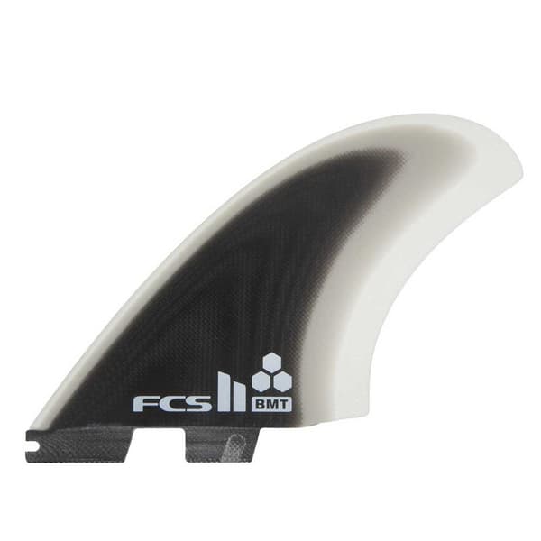 Fcs Ii Bm Pg Twin Køl XL
