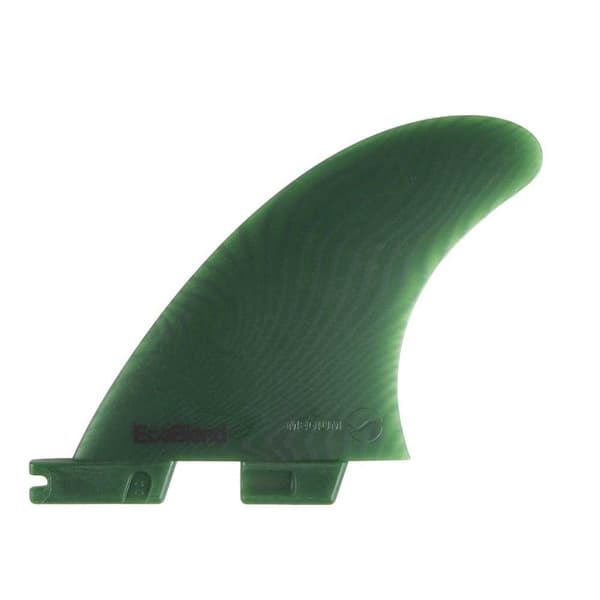 Fcs Ii Carver Neo Glass L Tri-quad Köl LG