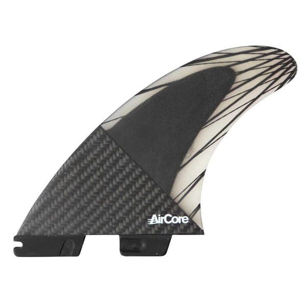 Fcs Ii Carver Pc Carbon L Tri Köli  LG