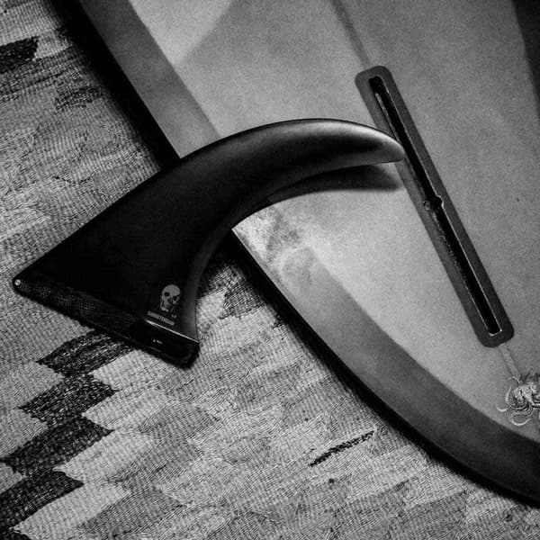 Fcs Ii Christenson Pg 8´´ Køl