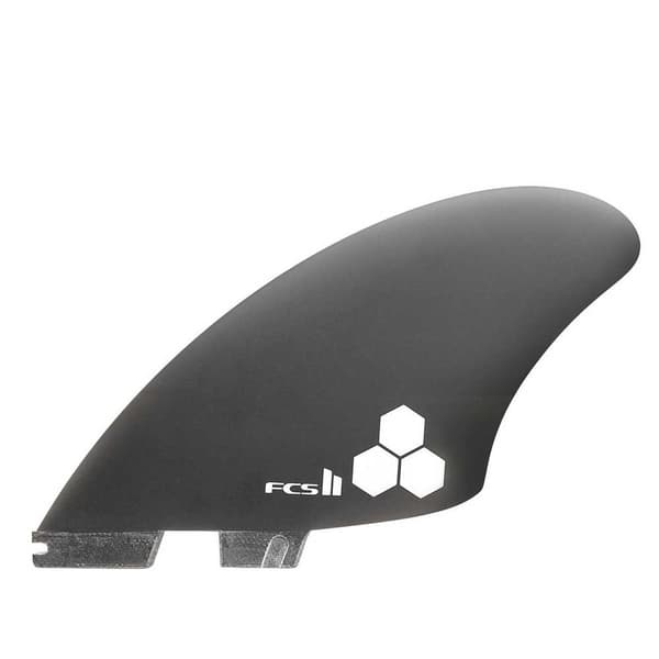 Fcs Ii Ci Keel Pg L Twin Köli XL