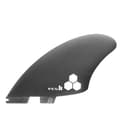 Pikkukuva 1 / 2: Fcs Ii Ci Keel Pg L Twin Köli  XL