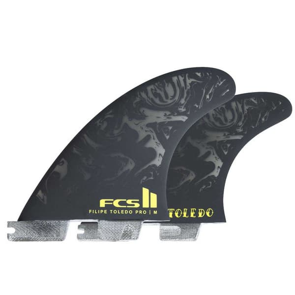 Fcs Ii Ft Pg Large Tri Retail Köli LG