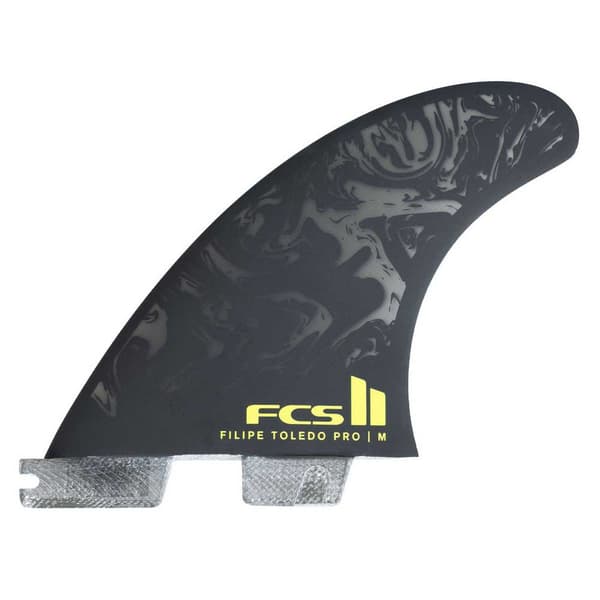 Fcs Ii Ft Pg Large Tri Retail Köli LG