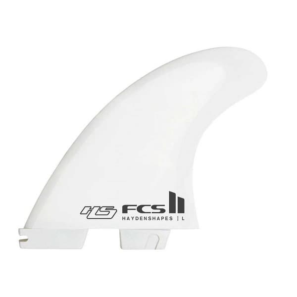 Fcs Ii Hs Pc Aircore L Tri Køl  LG