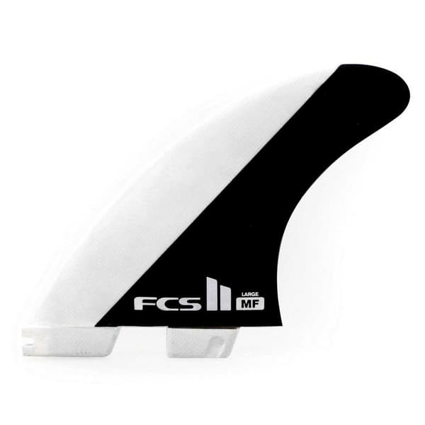 Fcs Ii Mf Pc Grom Tri Retail Köl