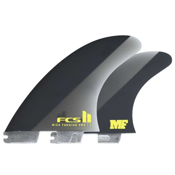 Fcs Ii Mf Pg Large Tri Retail Köl  LG