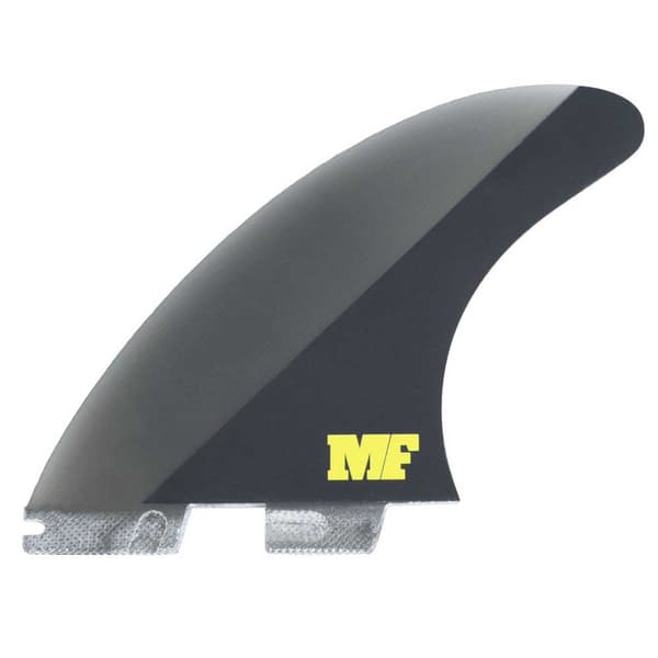 Fcs Ii Mf Pg Medium Tri Retail Köl  MD