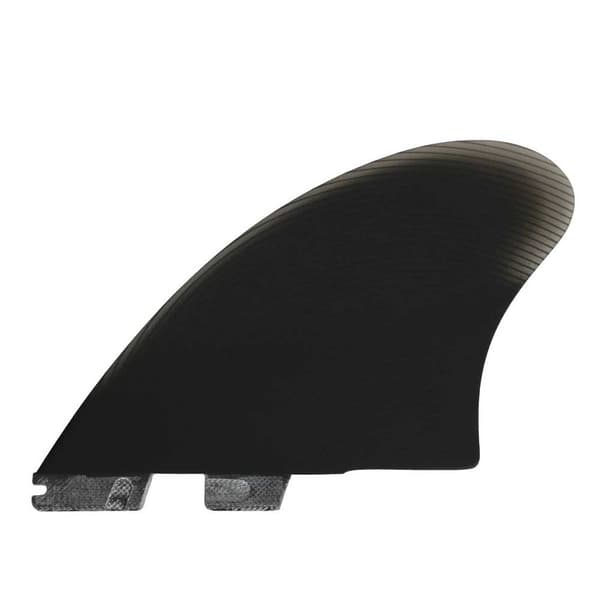 Fcs Ii Performer Keel Pg-l-xl Köl  XL