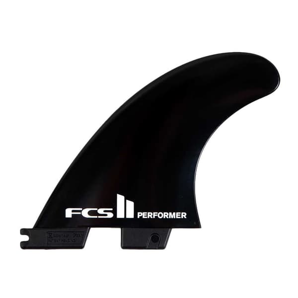Fcs Ii Performer S Tri Retail Köli  SM