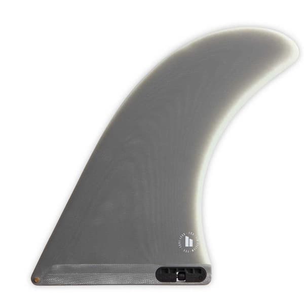 Fcs Ii Pivot Ii Pg 10.25´´ Köli