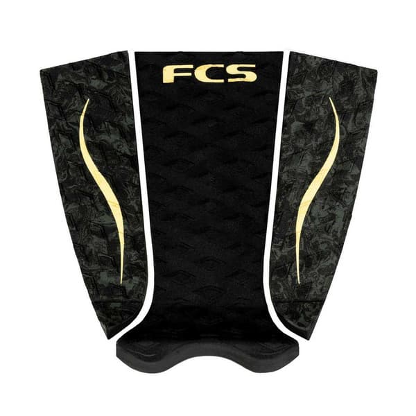 Fcs Moore Pitoalusta