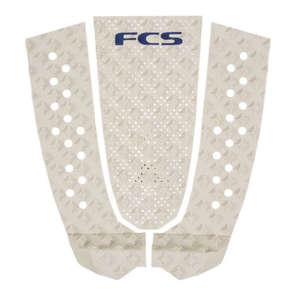 Fcs T-3 Eco Dragplatta