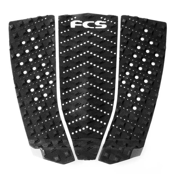 Fcs T-3w Eco Trækplade