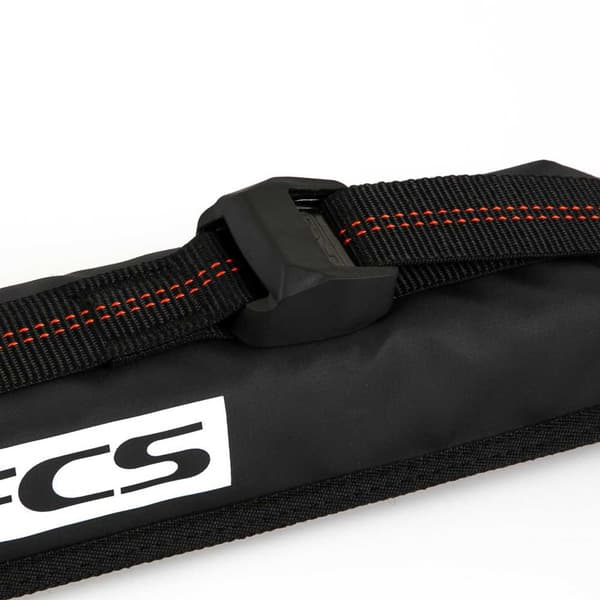 Fcs Cam Lock Double Soft Racks Viiva