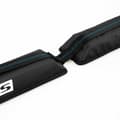 Miniatyrbild 4 av 7: Fcs D-ring Double Soft Racks Linje