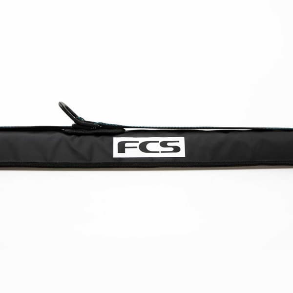 Fcs D-ring Double Soft Racks Linje