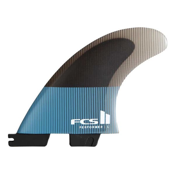 Fcs Fcsii Performer Pc Xs Tri Köl