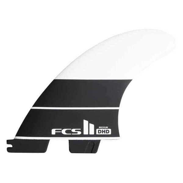 Fcs Ii Dh Pc M Tri Retail Köl  MD