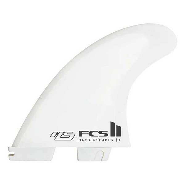 Fcs Ii Hs Pc Aircore M Tri Köl  MD