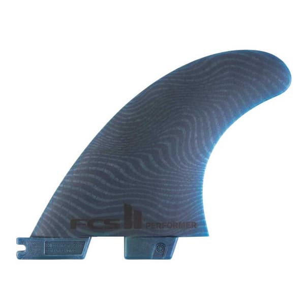 Fcs Ii Performer Neo Glass M Quad Köl  MD