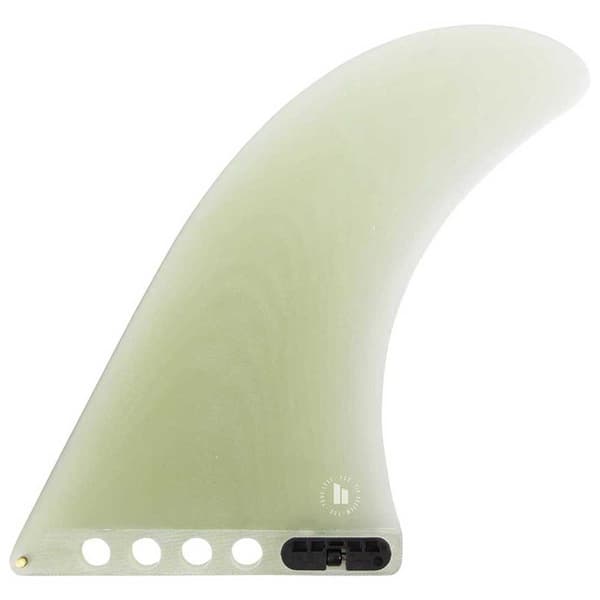 Fcs Ii Pivot Ii Pg 9.75´´ Køl