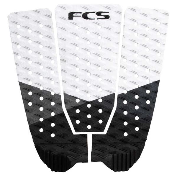Fcs Kolohe Dragplatta