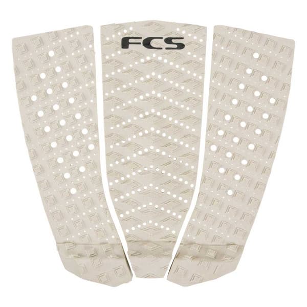 Fcs T-3w Eco Dragplatta