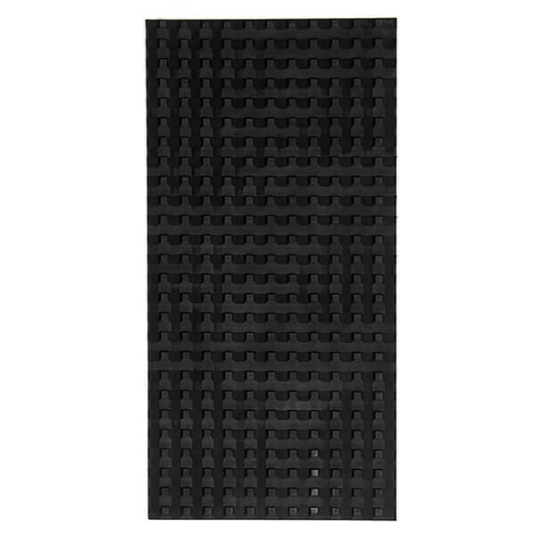 Creatures Of Leisure Icon Grip Sheet Dragplatta