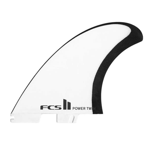 Fcs Ii Js Power Twin Pg Retail Köl  XL
