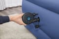 Miniatyrbild 6 av 8: Bestway PowerTouch D batteridriven elektrisk luftpump